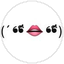 おくさん icon